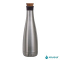 Manna™ 25 oz. Carafe Steel Bottle