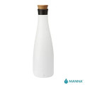 Manna™ 25 oz. Carafe Steel Bottle
