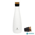 Manna™ 25 oz. Carafe Steel Bottle
