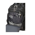 Solo New York Rival Backpack