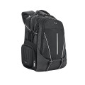 Solo NY® Rival Backpack