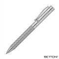 Sassari Bettoni Ballpoint Pen