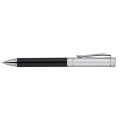 Sassari Bettoni Ballpoint Pen