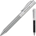 Sassari Bettoni Ballpoint Pen