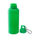 Brio 20 oz. PS Water Bottle w/ Carabiner