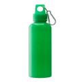Brio 20 oz. PS Water Bottle w/ Carabiner