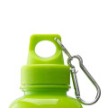 Brio 20 oz. PS Water Bottle w/ Carabiner
