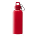 Brio 20 oz. PS Water Bottle w/ Carabiner