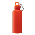 Brio 20 oz. PS Water Bottle w/ Carabiner