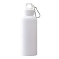 Brio 20 oz. PS Water Bottle w/ Carabiner