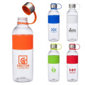 Kai 28 oz. Tritan™ Water Bottle