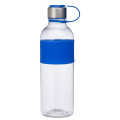 Kai 28 oz. Tritan™ Water Bottle