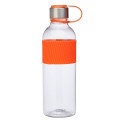 Kai 28 oz. Tritan™ Water Bottle