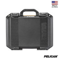 Pelican™ V300 Vault Case