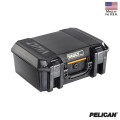 Pelican™ V300 Vault Case