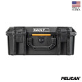 Pelican™ V300 Vault Case
