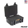 Pelican™ V300 Vault Case