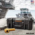 Pelican™ V300 Vault Case