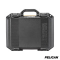 Pelican™ V300 Vault Case