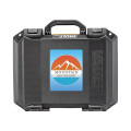 Pelican™ V300 Vault Case