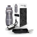 Exhibition 3-Piece Trade Show Gift Set