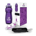 Exhibition 3-Piece Trade Show Gift Set