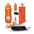 Exhibition 3-Piece Trade Show Gift Set