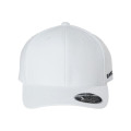 Oakley Pro-Formance Cap