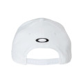 Oakley Pro-Formance Cap