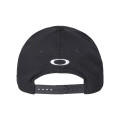 Oakley Pro-Formance Cap