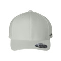 Oakley Pro-Formance Cap