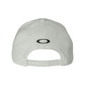 Oakley Pro-Formance Cap