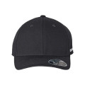 Oakley Pro-Formance Cap
