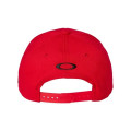 Oakley Pro-Formance Cap