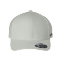 Oakley Pro-Formance Cap