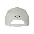 Oakley Pro-Formance Cap