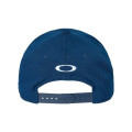 Oakley Pro-Formance Cap