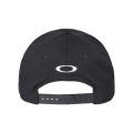 Oakley Pro-Formance Cap