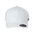 Oakley Pro-Formance Cap