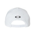 Oakley Pro-Formance Cap