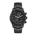 Unisex Watch Men's Chronograph Watch