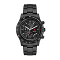 Unisex Watch Men's Chronograph Watch