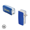 Psi Pisen® 5,000mAh Mobile Power Bank