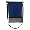 Crestone 3.8L Waterproof Bag w/ Mesh Outer