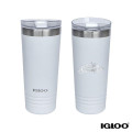 Igloo® 20 oz. Vacuum Insulated Tumbler