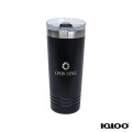 Igloo® 20 oz. Vacuum Insulated Tumbler