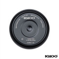 Igloo® 20 oz. Vacuum Insulated Tumbler