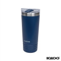 Igloo® 20 oz. Vacuum Insulated Tumbler