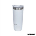 Igloo® 20 oz. Vacuum Insulated Tumbler