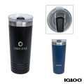 Igloo® 20 oz. Vacuum Insulated Tumbler